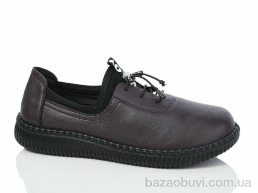 Коронате A55-7, 370.00, 8, 37-42