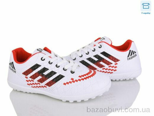 Poni kids 32 white, 460.00, 6, 36-40