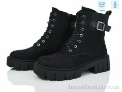 Xifa XF01-LL1-6C, 730.00, 6, 36-41