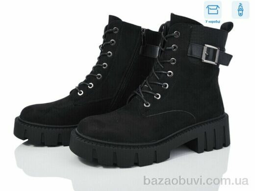 Xifa XF01-LL1-6C, 730.00, 6, 36-41