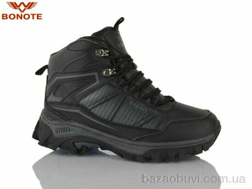 Bonote B9019-2, 810.00, 8, 36-41
