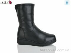 Aba 803-1, 660.00, 8, 37-42