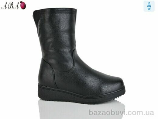 Aba 803-1, 660.00, 8, 37-42