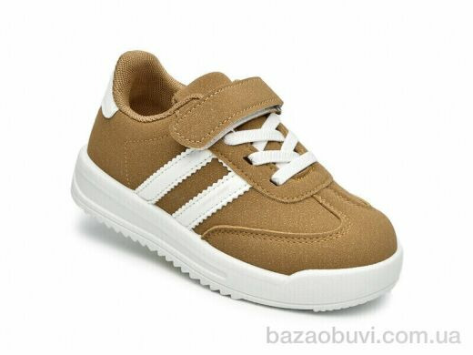 Ok Shoes T11801E, 250.00, 12, 25-30