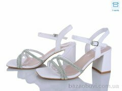 L&M-Lemon G620-4, 650.00, 8, 36-40