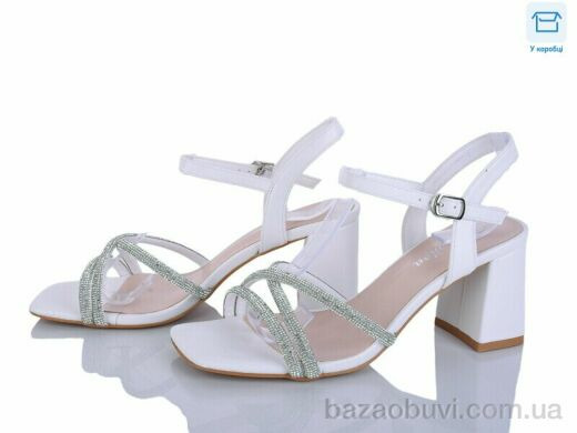 L&M-Lemon G620-4, 650.00, 8, 36-40