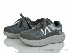 KIMBOO GY603-3B, 560.00, 8, 32-37