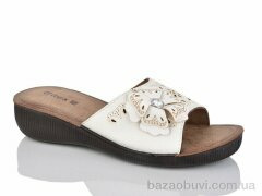 DeMur 3002-13, 100.00, 8, 36-41