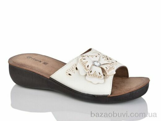 DeMur 3002-13, 100.00, 8, 36-41