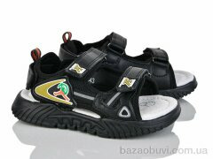 Мир 4095-40043-6, 255.00, 8, 27-32