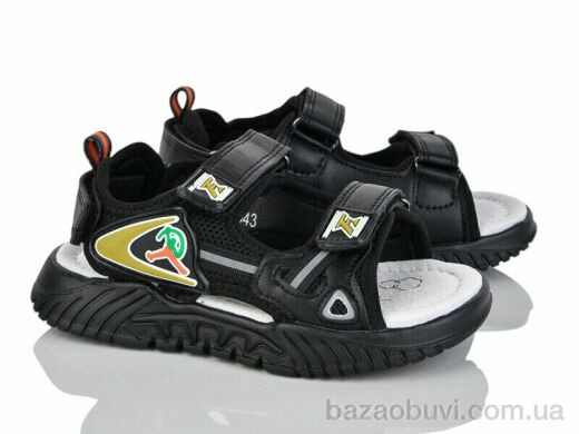 Мир 4095-40043-6, 255.00, 8, 27-32