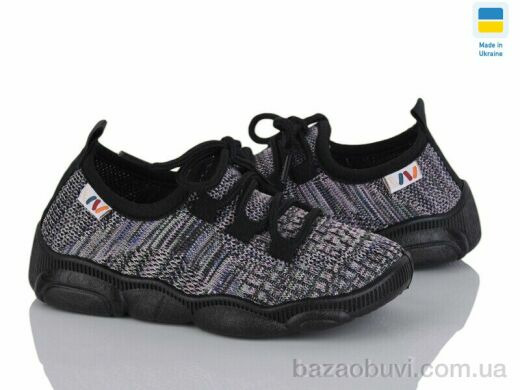 Weestep-Ukraine 501-171, 270.00, 8, 25-32
