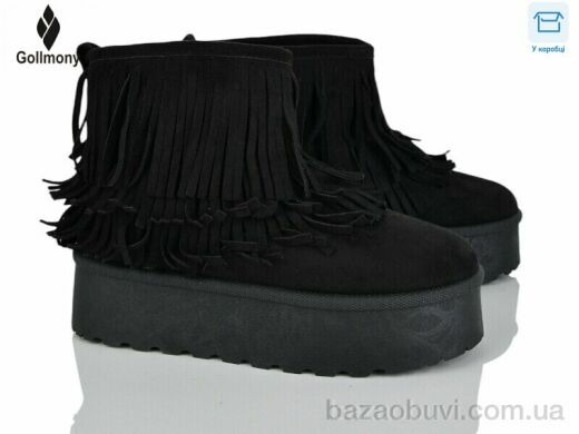 Gollmony XDN149A, 650.00, 8, 36-41