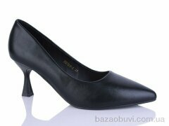 HOROSO-UFO ND701-1, 600.00, 6, 36-40