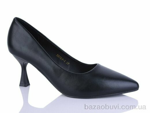 HOROSO-UFO ND701-1, 600.00, 6, 36-40