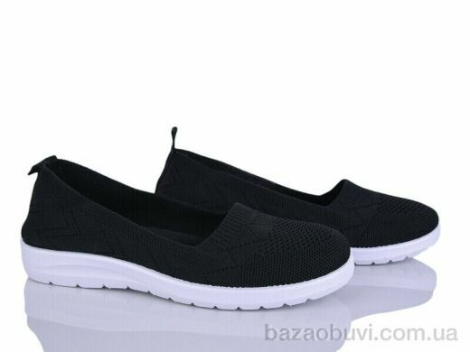 Бабочка-Mengfuna-AESD 394-608, 350.00, 8, 36-41