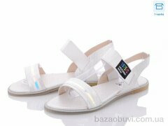 Favorit A151 white, 150.00, 8, 36-41