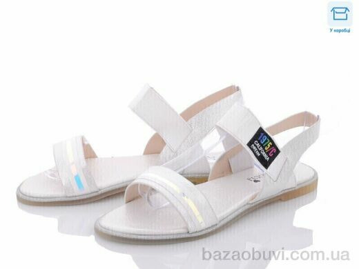 Favorit A151 white, 150.00, 8, 36-41