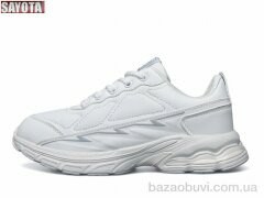 Sayota 2123-5, 530.00, 8, 37-41