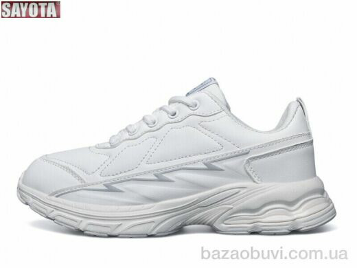 Sayota 2123-5, 530.00, 8, 37-41