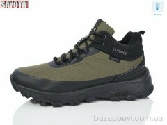 Sayota A963-9 термо, 830.00, 8, 41-46