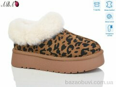 Aba T6ABA3-2, 630.00, 6, 36-40