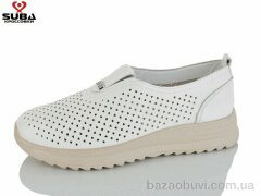 SUBA L365-3, 390.00, 8, 37-42