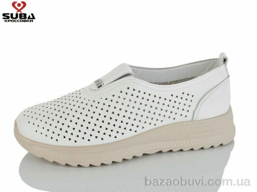 SUBA L365-3, 390.00, 8, 37-42