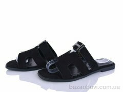 Бабочка-Mengfuna-AESD 8038-37, 590.00, 8, 36-41