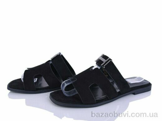 Бабочка-Mengfuna-AESD 8038-37, 590.00, 8, 36-41