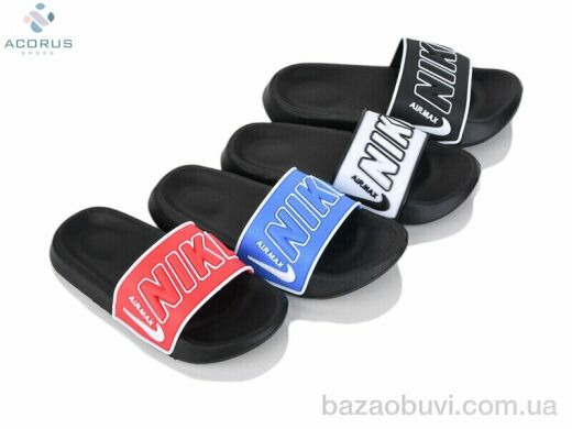 Acorus 2138 mix, 220.00, 12, 30-35