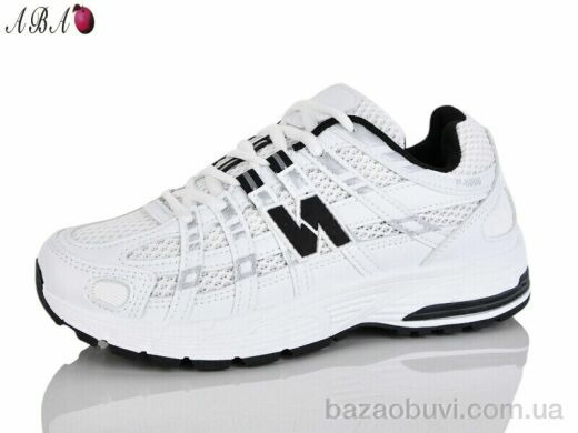 Aba 1ABA6-2Y, 660.00, 8, 37-41