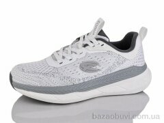 Alimama-Girnaive L4394132B піна, 750.00, 8, 36-41