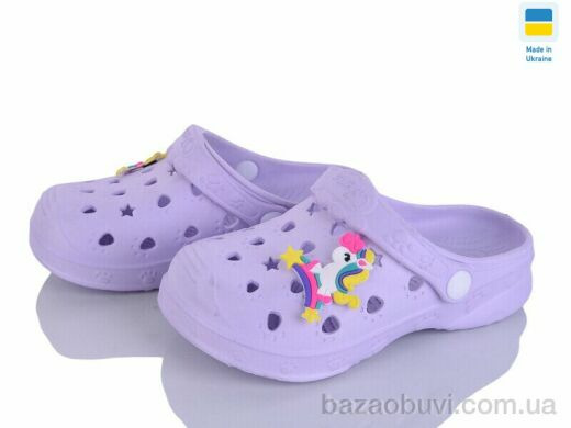 Golden Lion 81 фіолет, 120.00, 6, 24-33