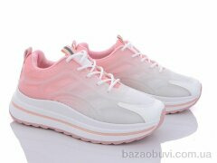 Violeta 172-29 (172-38) pink, 425.00, 8, 36-41