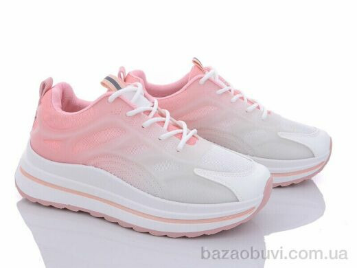 Violeta 172-29 (172-38) pink, 425.00, 8, 36-41