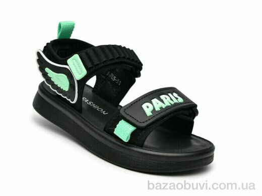 TOM.M A1703C, 295.00, 14, 31-37