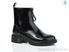 Loretta M721-2, 650.00, 6, 36-41