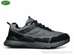 Bayota A1160-7, 600.00, 8, 41-45