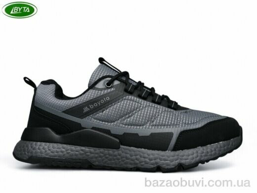 Bayota A1160-7, 600.00, 8, 41-45