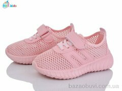 BBT F586-2-3, 220.00, 12, 26-31