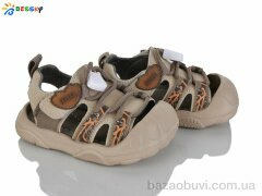 Bessky-Kellaifeng ST62-4S, 400.00, 8, 18-22