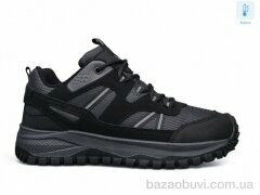 KMB A8003-25 термо, 650.00, 8, 41-46