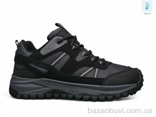 KMB A8003-25 термо, 650.00, 8, 41-46