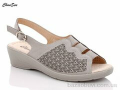 Chunsen B215-5, 450.00, 8, 37-42