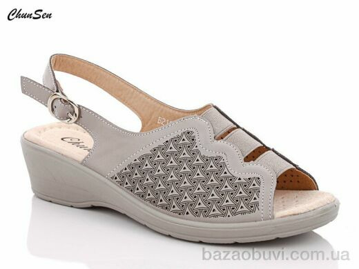 Chunsen B215-5, 450.00, 8, 37-42