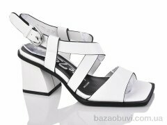Teetspace-Trasta-Egga XL1798-26, 23.00, 6, 36-40