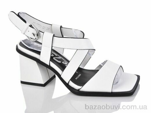 Teetspace-Trasta-Egga XL1798-26, 23.00, 6, 36-40