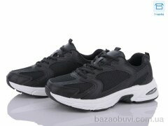 YZY T03-2, 450.00, 8, 36-41