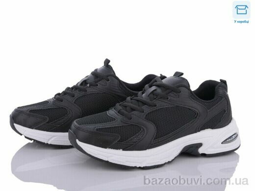 YZY T03-2, 450.00, 8, 36-41